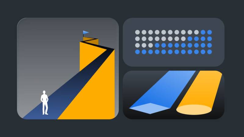 宝鸡高端网站建设必备：Jupyter Notebook详解与高效部署实战