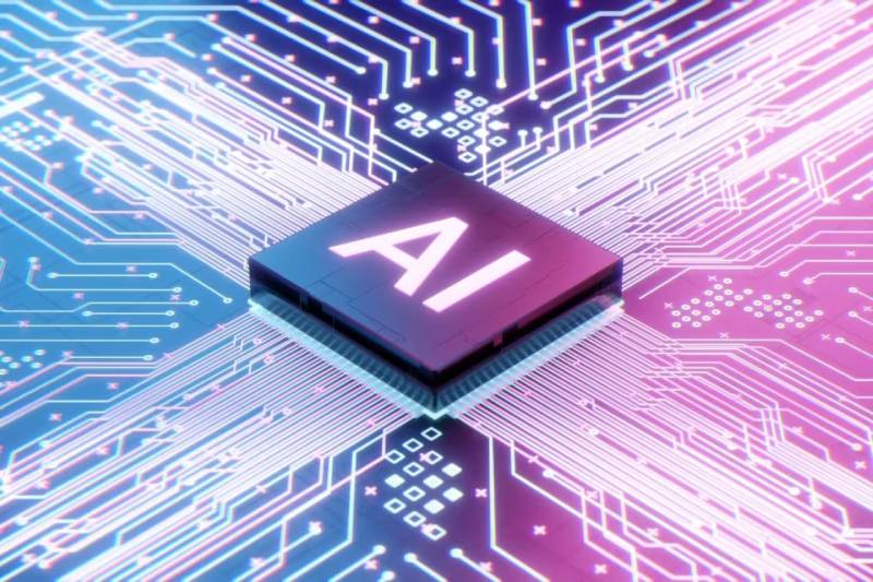 宝鸡微信小程序定制进阶：量子准备工作进展的衡量方法与实践