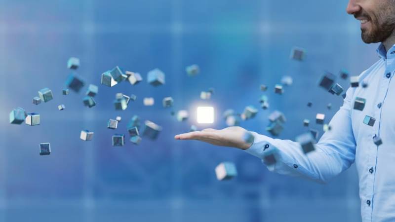 宝鸡微信小程序开发